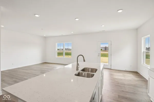 $419,900 | 7113 Theo Baker Boulevard, Pendleton, IN 46064