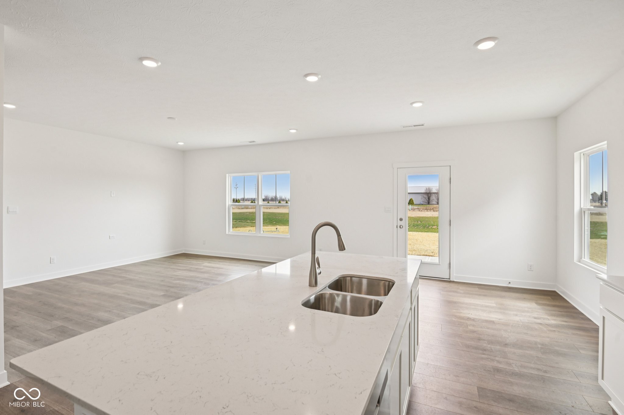 7113 Theo Baker Boulevard Pendleton, IN 46064 - Photo 16 of 61