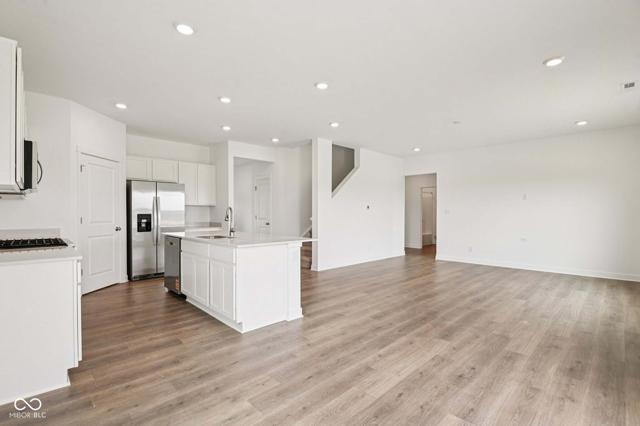 7113 Theo Baker Boulevard Pendleton, IN 46064 - Photo 17 of 61