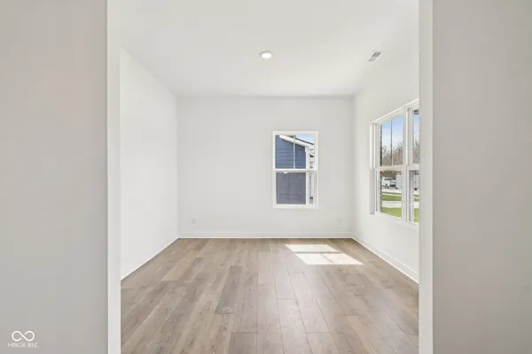 $419,900 | 7113 Theo Baker Boulevard, Pendleton, IN 46064