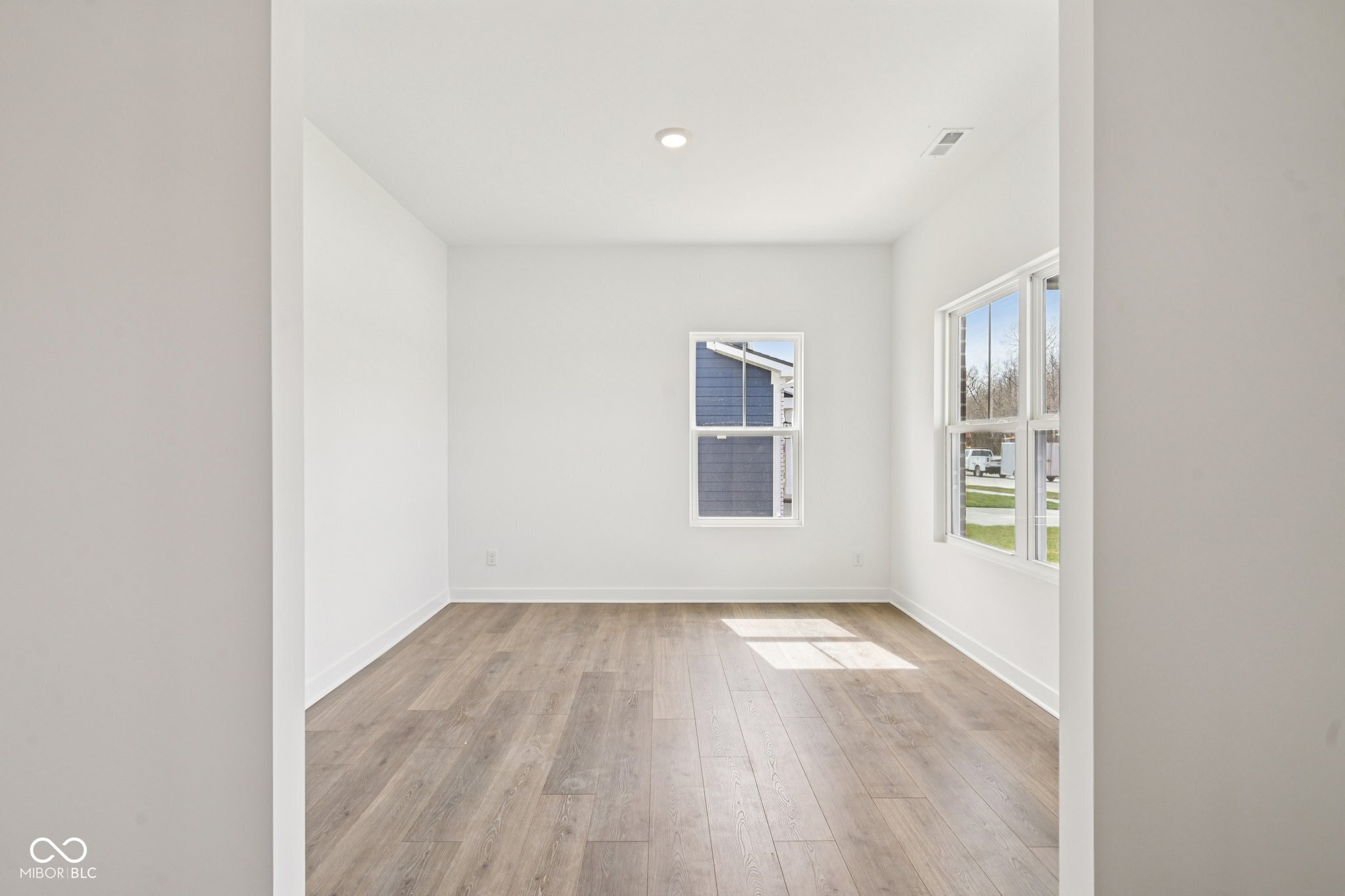 7113 Theo Baker Boulevard Pendleton, IN 46064 - Photo 18 of 61