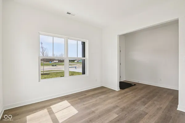 $419,900 | 7113 Theo Baker Boulevard, Pendleton, IN 46064