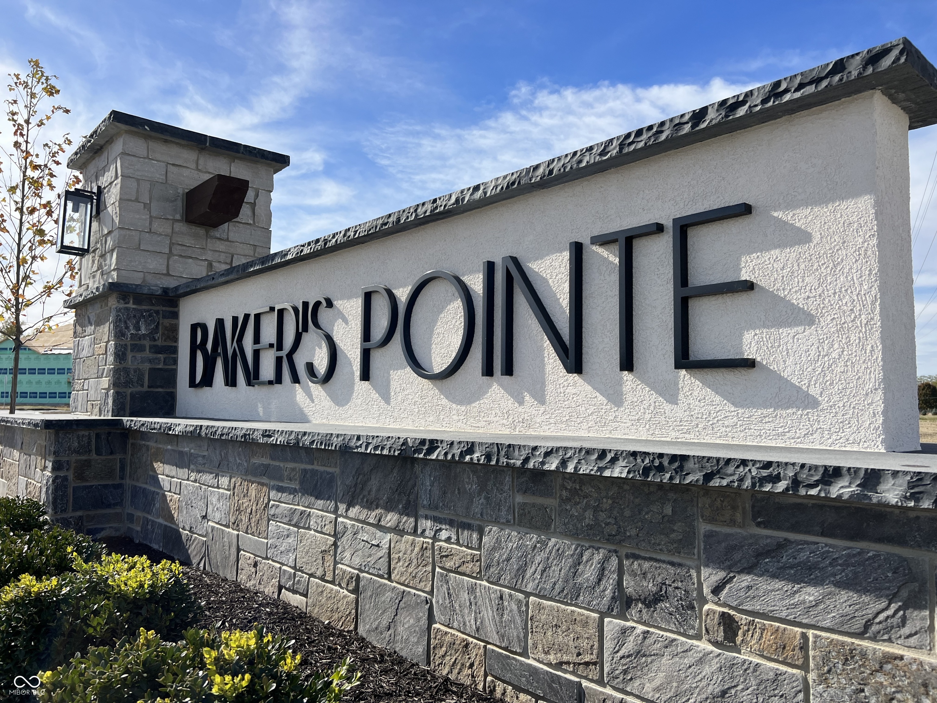 7113 Theo Baker Boulevard Pendleton, IN 46064 - Photo 2 of 7