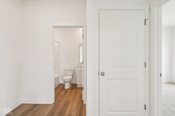 $419,900 | 7113 Theo Baker Boulevard, Pendleton, IN 46064