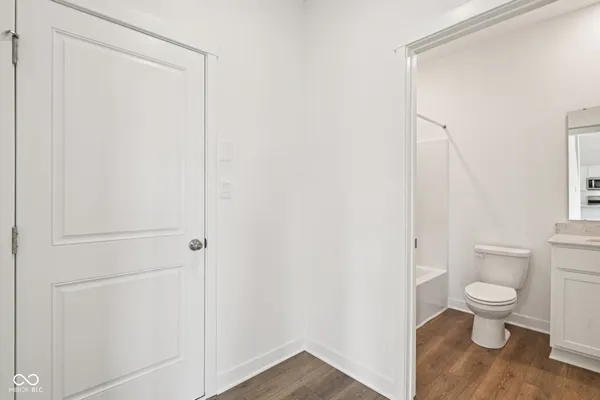 $419,900 | 7113 Theo Baker Boulevard, Pendleton, IN 46064