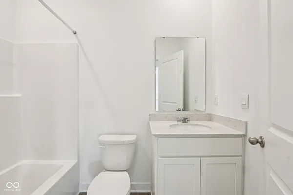 $419,900 | 7113 Theo Baker Boulevard, Pendleton, IN 46064