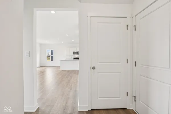 $419,900 | 7113 Theo Baker Boulevard, Pendleton, IN 46064