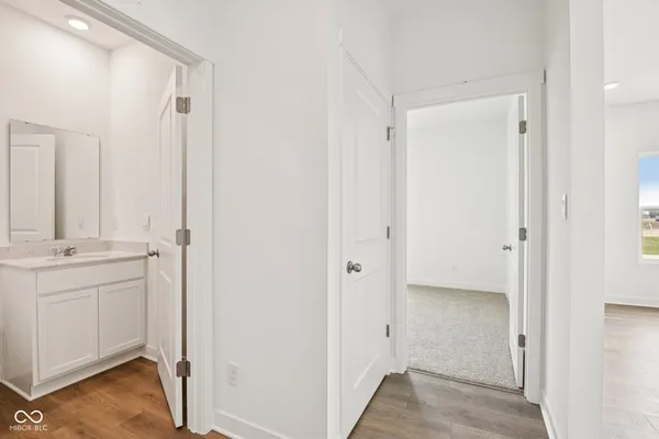 $419,900 | 7113 Theo Baker Boulevard, Pendleton, IN 46064