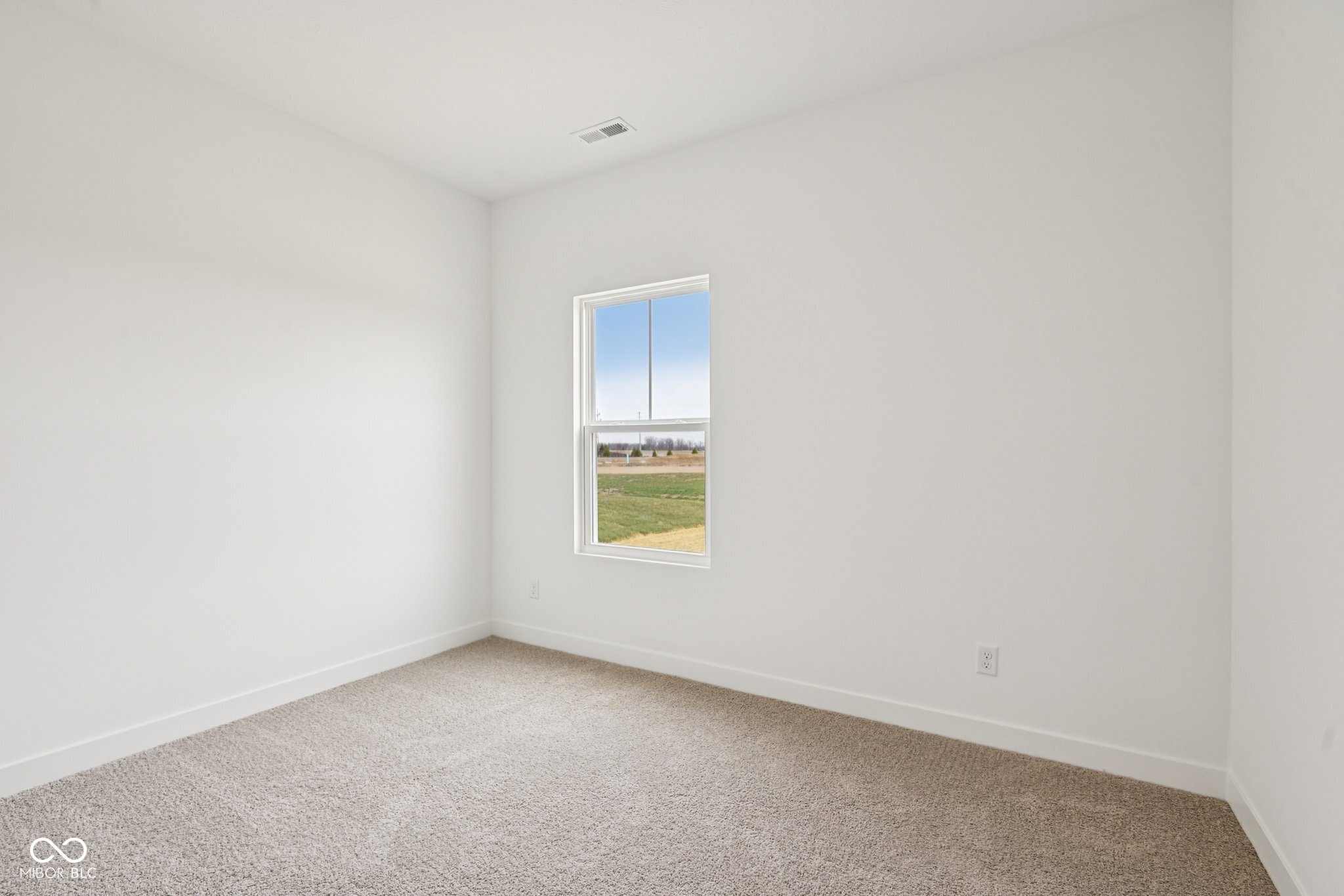 7113 Theo Baker Boulevard Pendleton, IN 46064 - Photo 27 of 61
