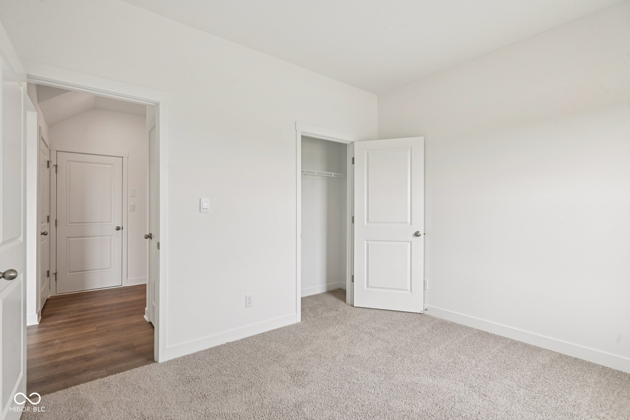 7113 Theo Baker Boulevard Pendleton, IN 46064 - Photo 28 of 61