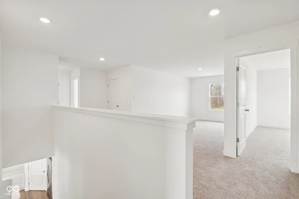 $419,900 | 7113 Theo Baker Boulevard, Pendleton, IN 46064