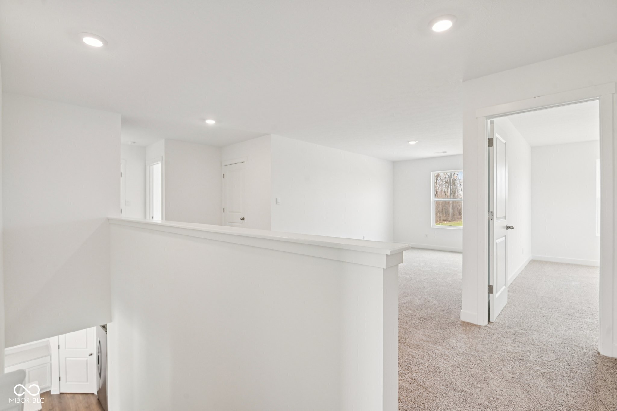 7113 Theo Baker Boulevard Pendleton, IN 46064 - Photo 29 of 61