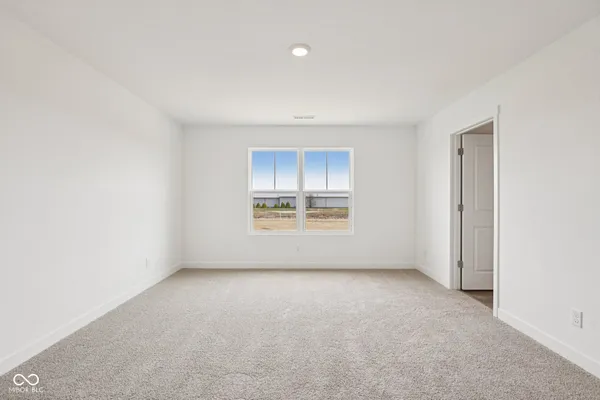 $419,900 | 7113 Theo Baker Boulevard, Pendleton, IN 46064