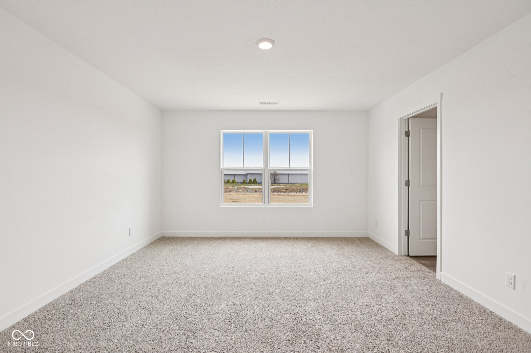 7113 Theo Baker Boulevard Pendleton, IN 46064 - Photo 30 of 61