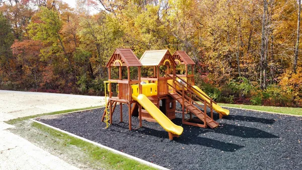 $419,900 | 7113 Theo Baker Boulevard, Pendleton, IN 46064