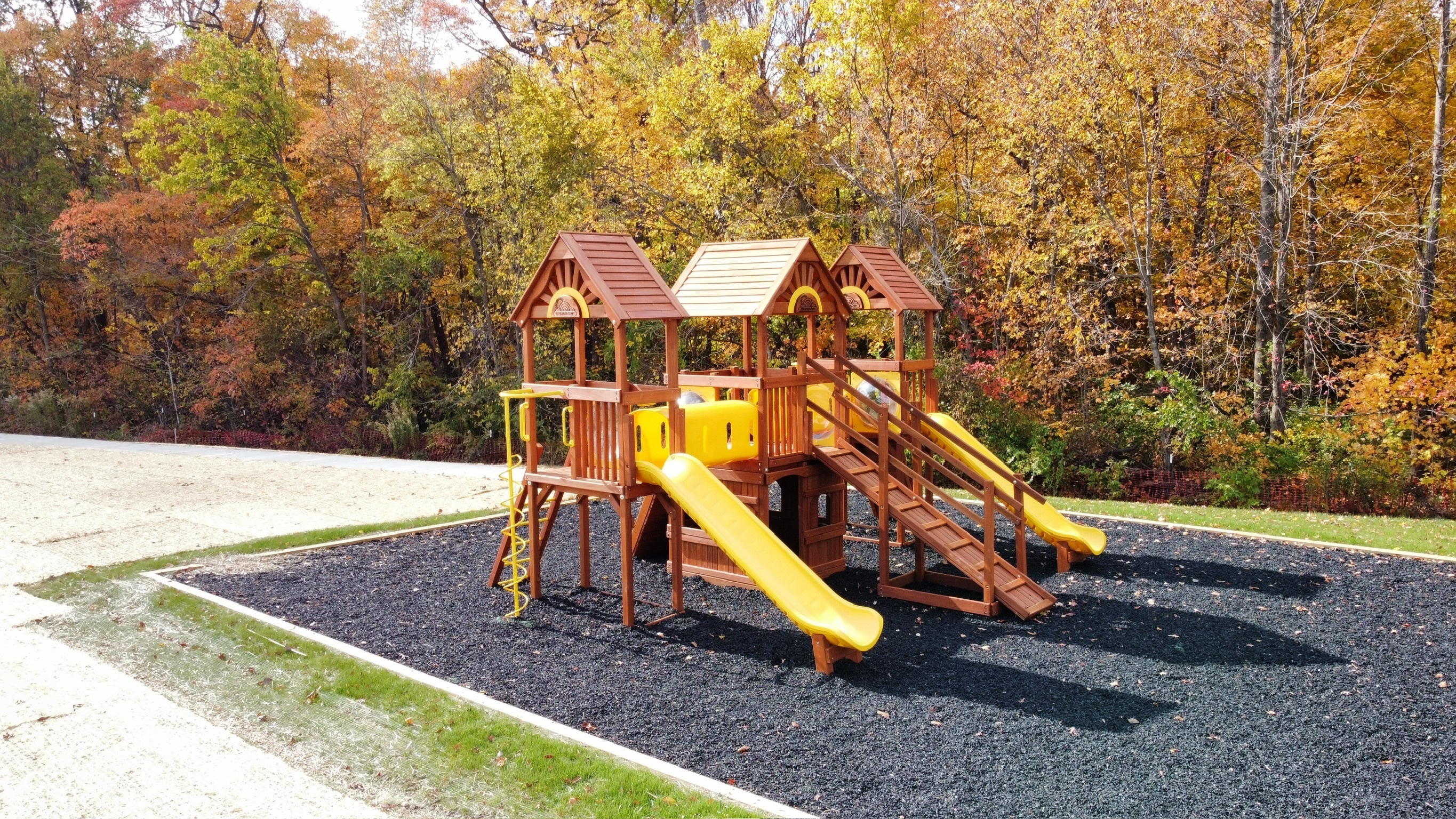 7113 Theo Baker Boulevard Pendleton, IN 46064 - Photo 3 of 7