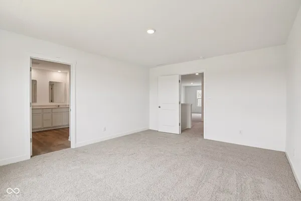 $419,900 | 7113 Theo Baker Boulevard, Pendleton, IN 46064