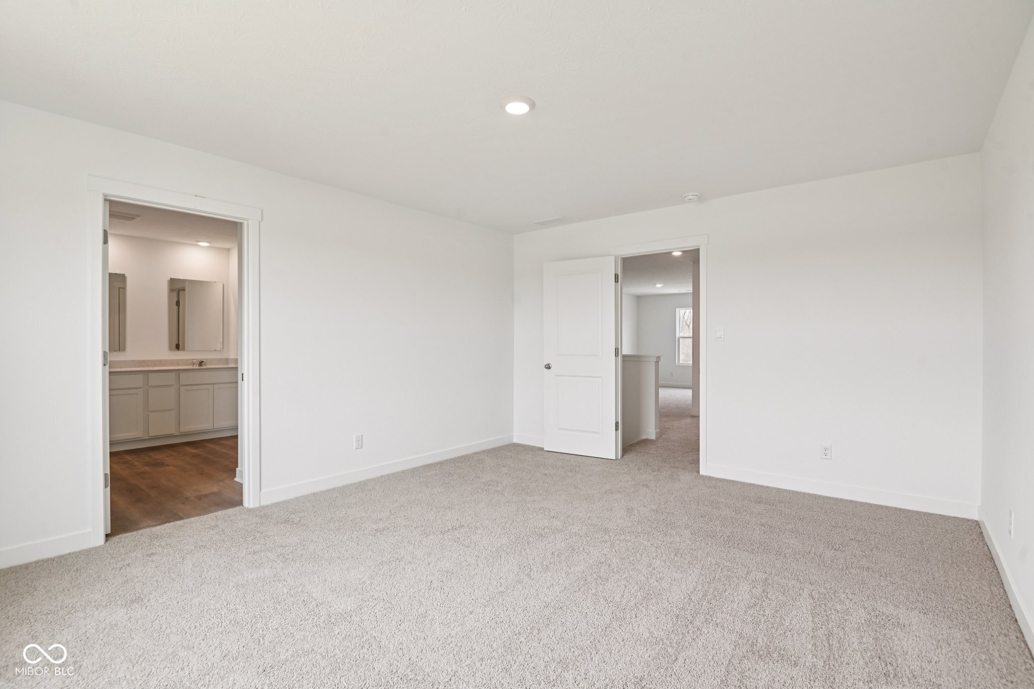 7113 Theo Baker Boulevard Pendleton, IN 46064 - Photo 31 of 61