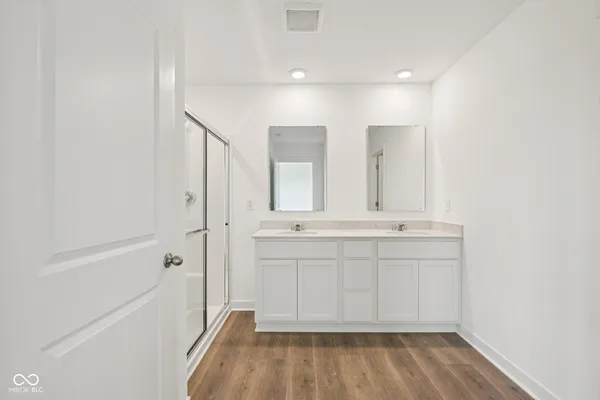 $419,900 | 7113 Theo Baker Boulevard, Pendleton, IN 46064