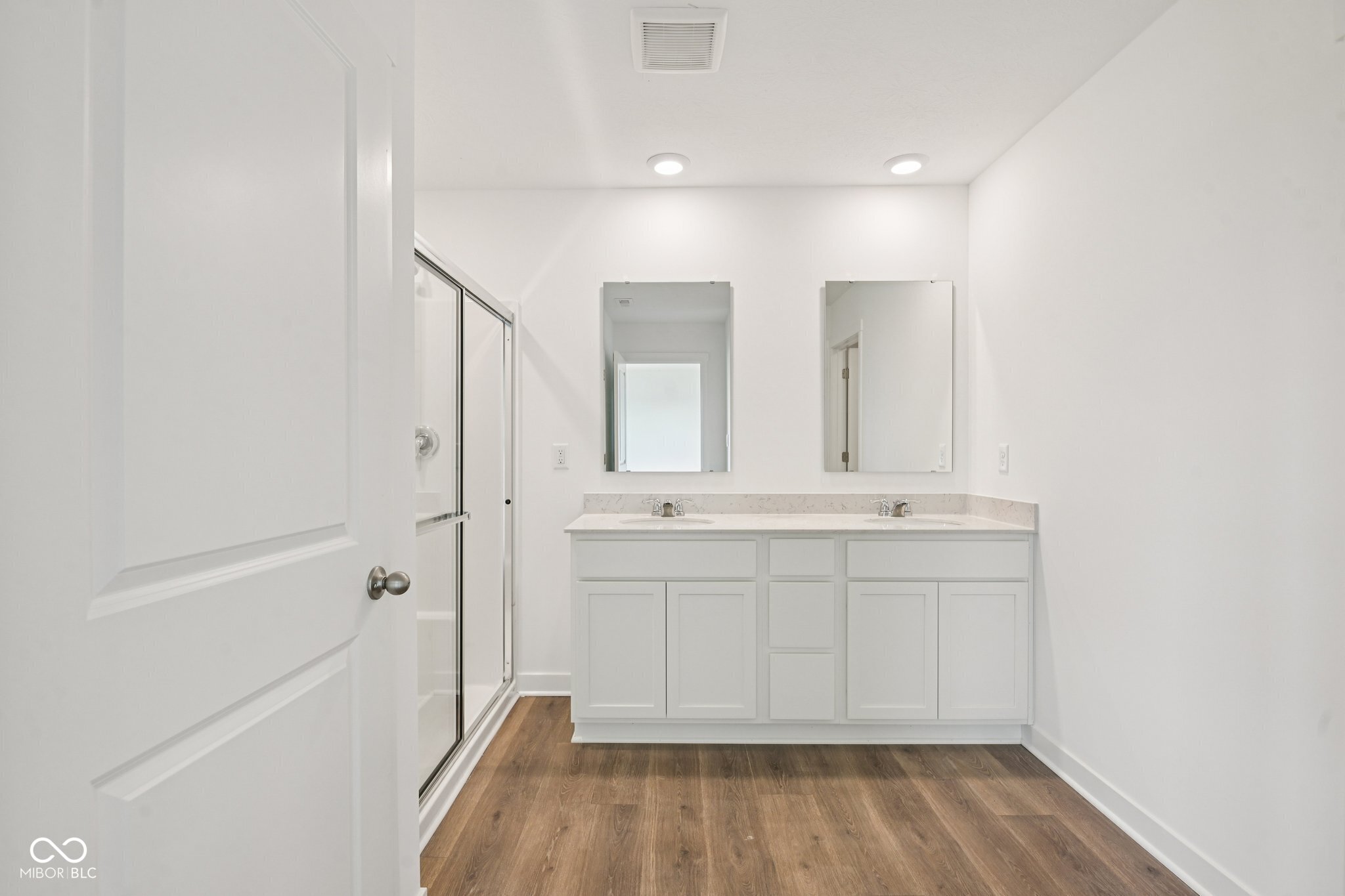 7113 Theo Baker Boulevard Pendleton, IN 46064 - Photo 32 of 61