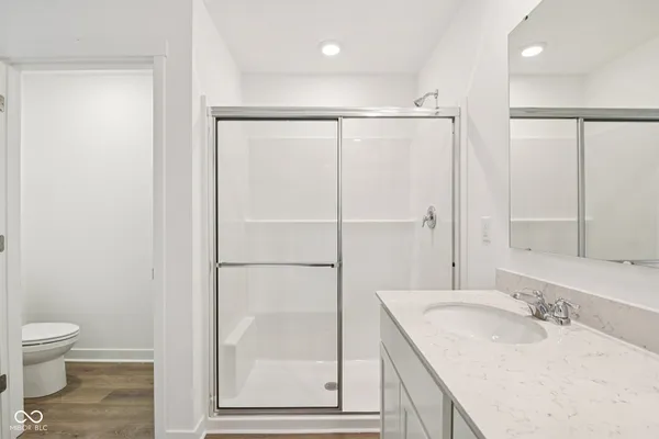 $419,900 | 7113 Theo Baker Boulevard, Pendleton, IN 46064