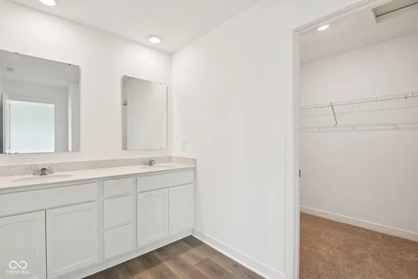 $419,900 | 7113 Theo Baker Boulevard, Pendleton, IN 46064