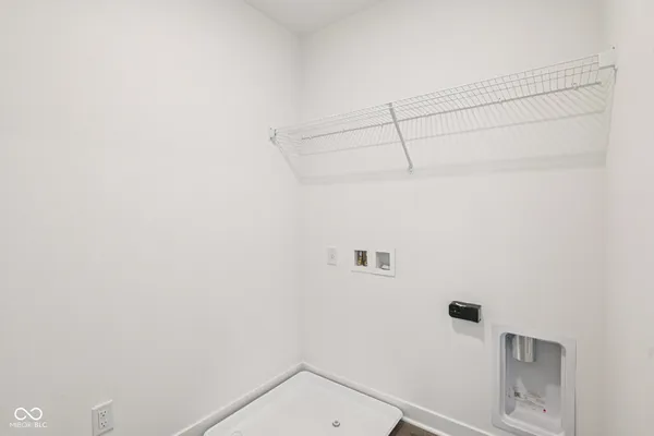 $419,900 | 7113 Theo Baker Boulevard, Pendleton, IN 46064