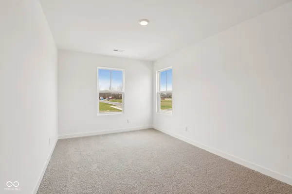 $419,900 | 7113 Theo Baker Boulevard, Pendleton, IN 46064