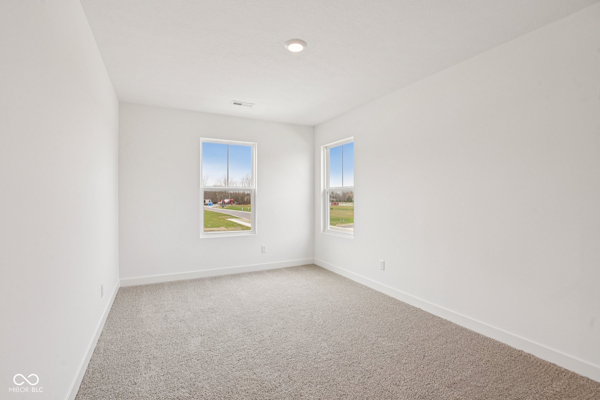 7113 Theo Baker Boulevard Pendleton, IN 46064 - Photo 38 of 61