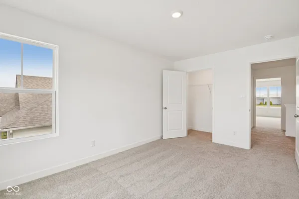 $419,900 | 7113 Theo Baker Boulevard, Pendleton, IN 46064