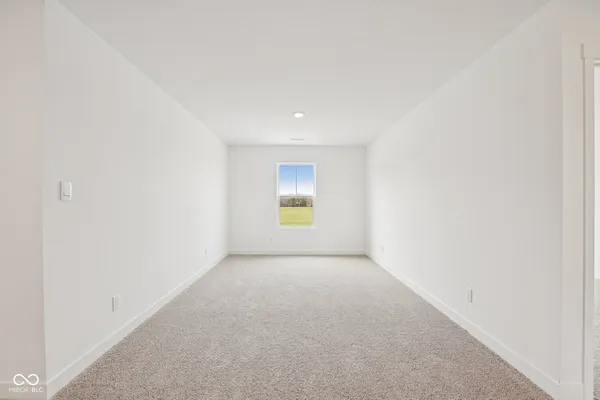 $419,900 | 7113 Theo Baker Boulevard, Pendleton, IN 46064