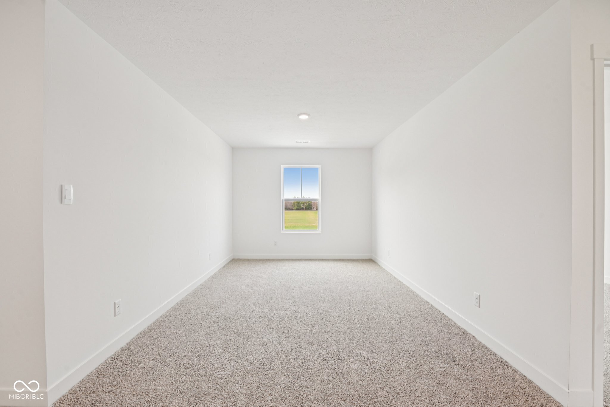 7113 Theo Baker Boulevard Pendleton, IN 46064 - Photo 40 of 61