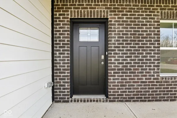 $419,900 | 7113 Theo Baker Boulevard, Pendleton, IN 46064