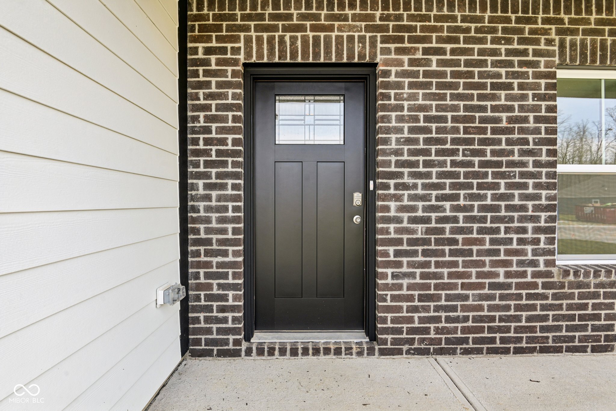 7113 Theo Baker Boulevard Pendleton, IN 46064 - Photo 4 of 61
