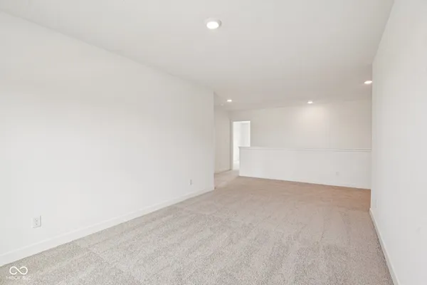 $419,900 | 7113 Theo Baker Boulevard, Pendleton, IN 46064