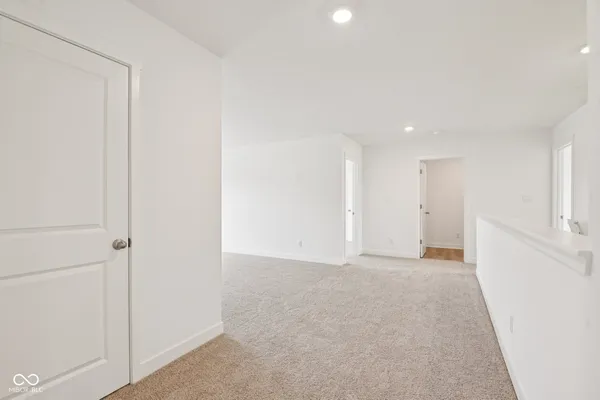 $419,900 | 7113 Theo Baker Boulevard, Pendleton, IN 46064