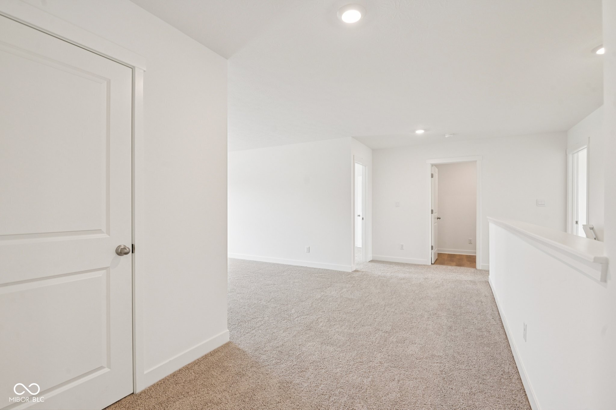 7113 Theo Baker Boulevard Pendleton, IN 46064 - Photo 42 of 61