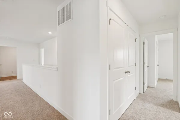 $419,900 | 7113 Theo Baker Boulevard, Pendleton, IN 46064