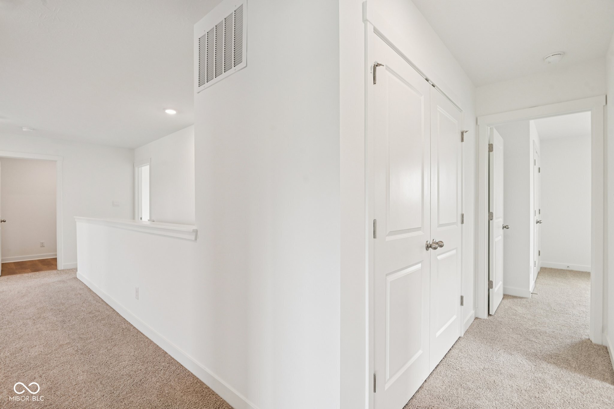 7113 Theo Baker Boulevard Pendleton, IN 46064 - Photo 43 of 61