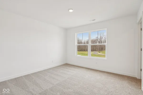 $419,900 | 7113 Theo Baker Boulevard, Pendleton, IN 46064