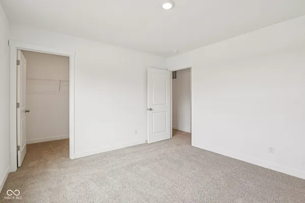 $419,900 | 7113 Theo Baker Boulevard, Pendleton, IN 46064