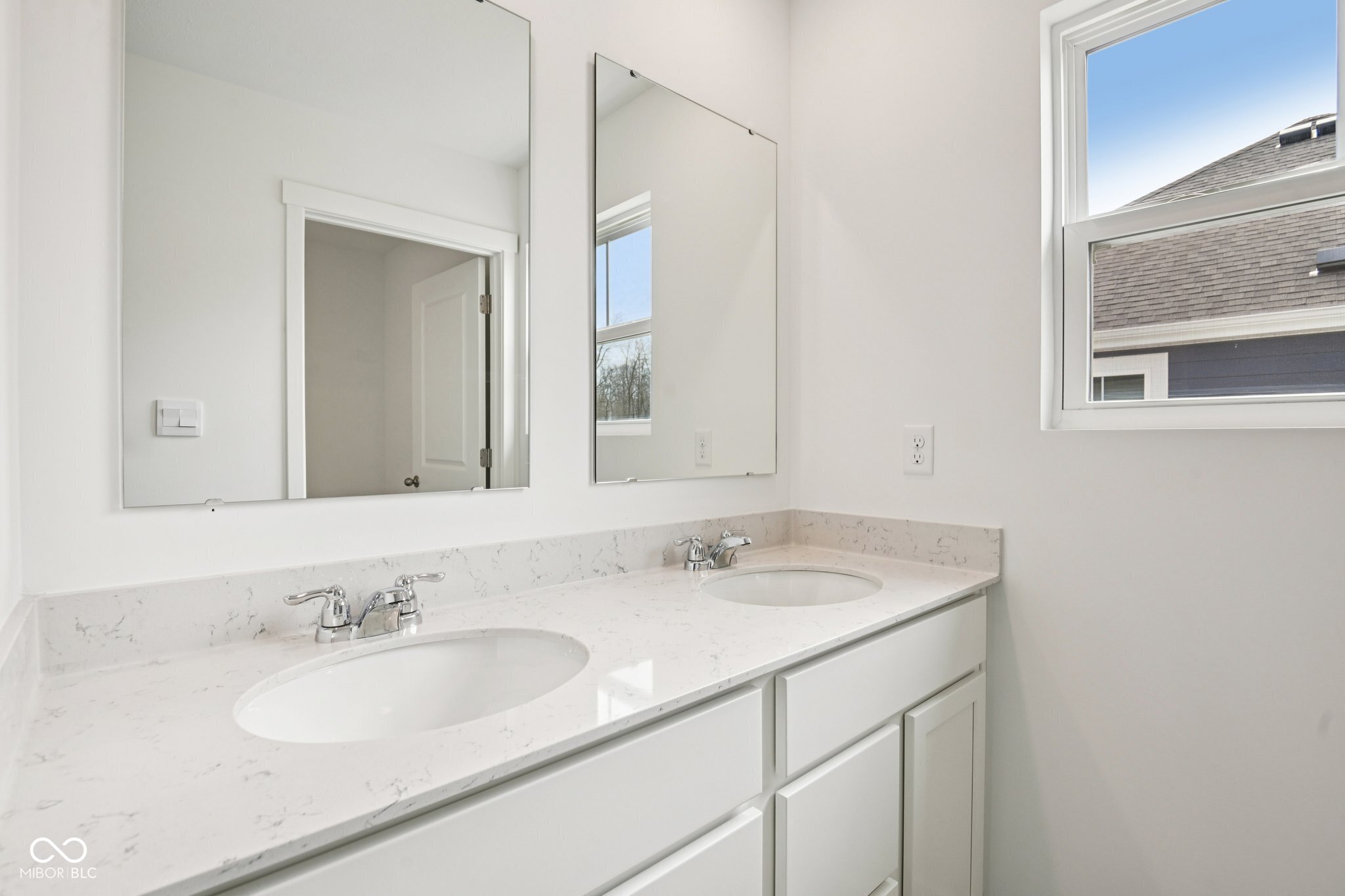 7113 Theo Baker Boulevard Pendleton, IN 46064 - Photo 46 of 61