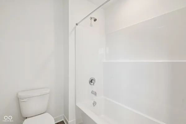 $419,900 | 7113 Theo Baker Boulevard, Pendleton, IN 46064