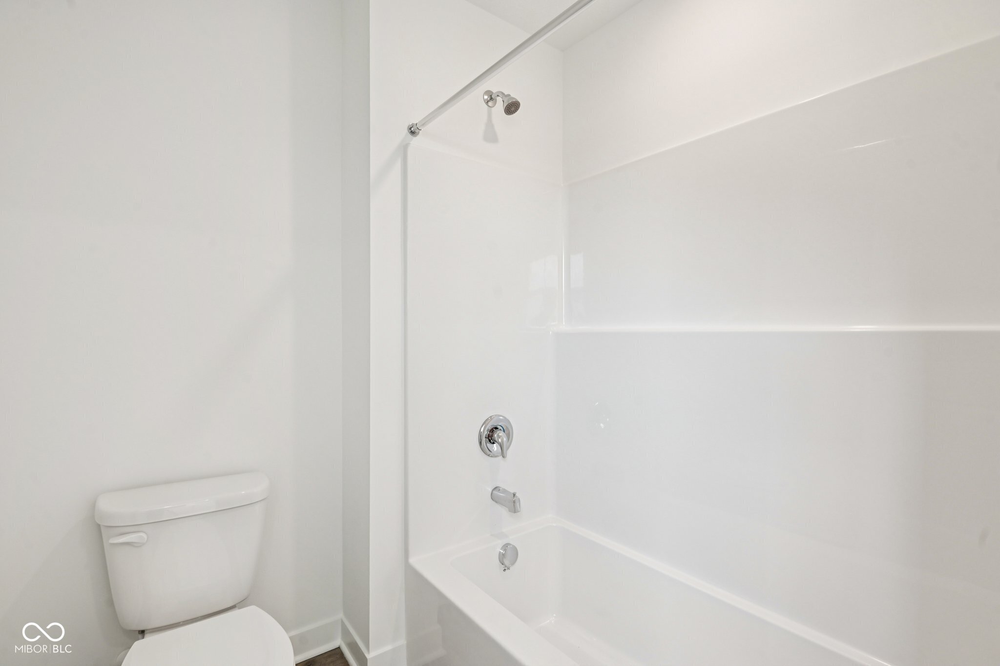 7113 Theo Baker Boulevard Pendleton, IN 46064 - Photo 47 of 61