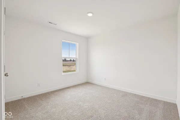 $419,900 | 7113 Theo Baker Boulevard, Pendleton, IN 46064