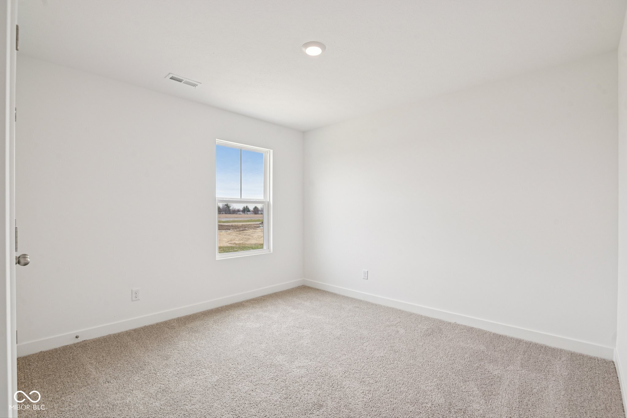 7113 Theo Baker Boulevard Pendleton, IN 46064 - Photo 48 of 61