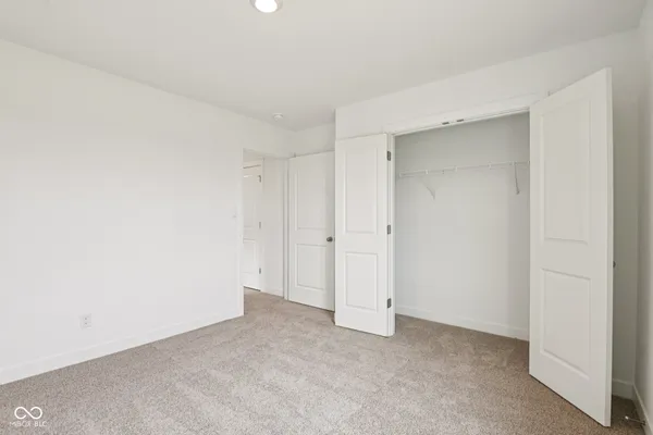 $419,900 | 7113 Theo Baker Boulevard, Pendleton, IN 46064