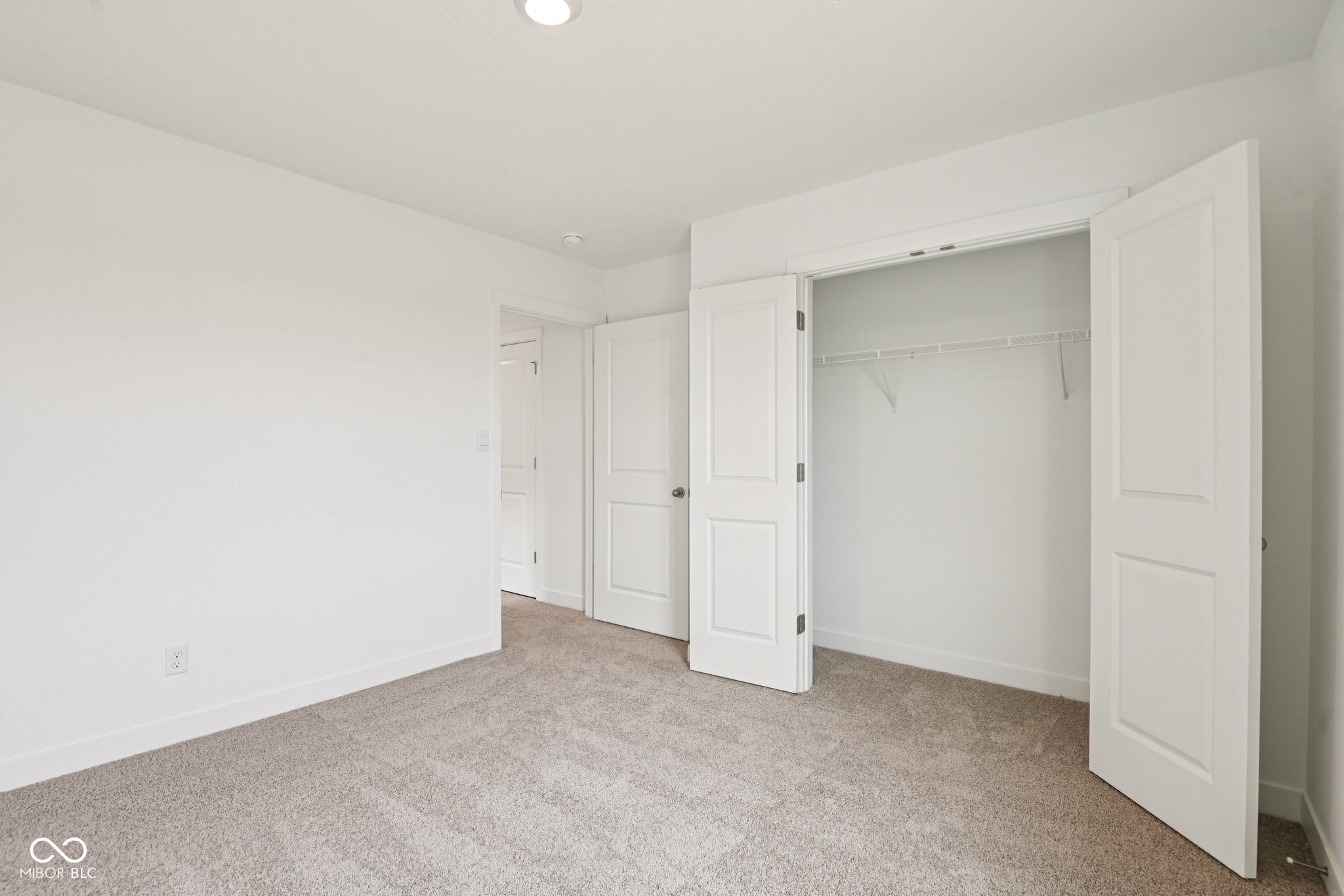 7113 Theo Baker Boulevard Pendleton, IN 46064 - Photo 49 of 61