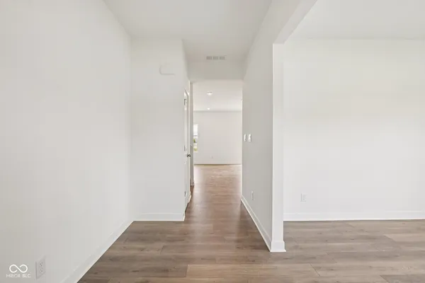 $419,900 | 7113 Theo Baker Boulevard, Pendleton, IN 46064