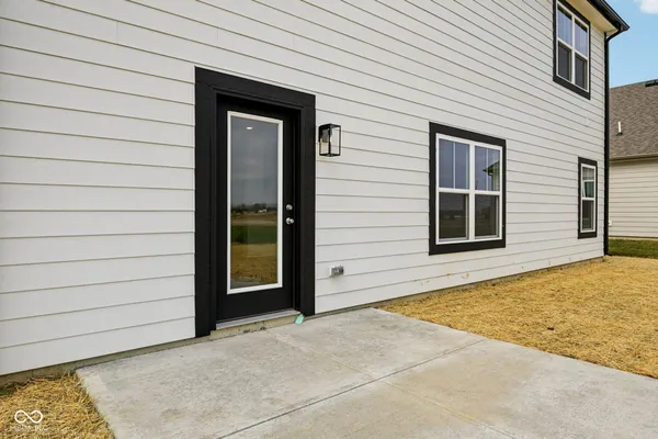 $419,900 | 7113 Theo Baker Boulevard, Pendleton, IN 46064